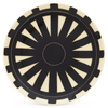 Plato 1065 | Decoracion 612