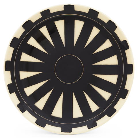 Plato 1065 | Decoracion 612