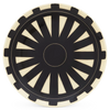 Plato 1065 | Decoracion 612
