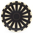 Plato 1065 | Decoracion 612