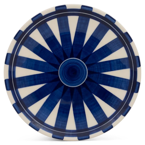 Plato 1065 | Decoracion 612-1102