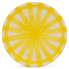 Plato 1065 | Decoracion 612-1103