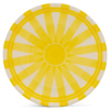 Plato 1065 | Decoracion 612-1103