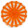 Plato 1065 | Decoracion 612-1157
