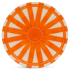 Plato 1065 | Decoracion 612-1157