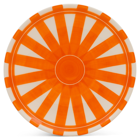 Plato 1065 | Decoracion 612-1157