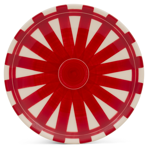 Plato 1065 | Decoracion 612-1158