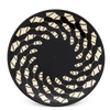 Plato 1065 | Decoracion 616