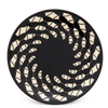 Plato 1065 | Decoracion 616