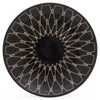 Plato 1065 | Decoracion 661