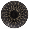 Plato 1065 | Decoracion 661