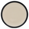 Plato 1065 | Decoracion 686