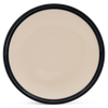 Plato 1065 | Decoracion 686
