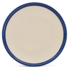 Plato 1065 | Decoracion 686-1102