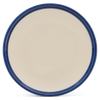 Plato 1065 | Decoracion 686-1102