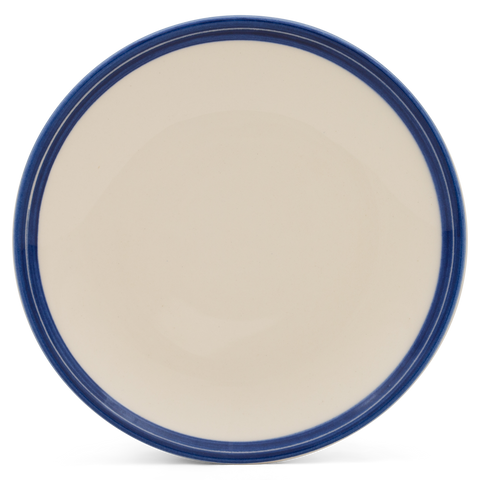 Plato 1065 | Decoracion 686-1102