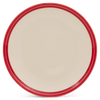 Plato 1065 | Decoracion 686-1158
