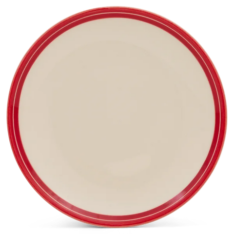 Plato 1065 | Decoracion 686-1158