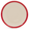 Plato 1065 | Decoracion 686-1158
