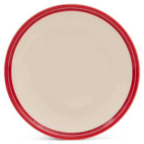 Plato 1065 | Decoracion 686-1158