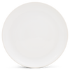 Plate HB 501 | Decor 000