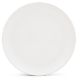 Plato 501 | Decoracion 000