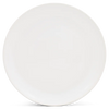 Plato 501 | Decoracion 000