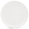 Plato 501 | Decoracion 000
