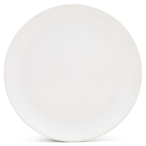 Plato 501 | Decoracion 000