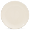 Plato 501 | Decoracion 007-1