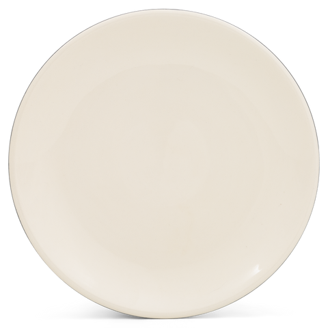 Plato 501 | Decoracion 007-1