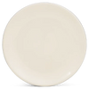 Plato 501 | Decoracion 007-1