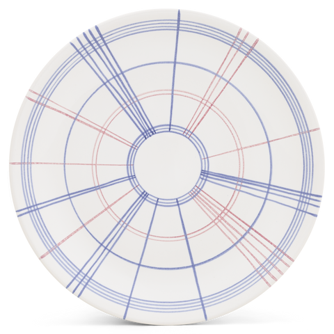 Plato 501 | Decoracion 041