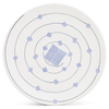 Plato 501 | Decoracion 101