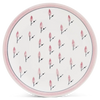 Plato 501 | Decoracion 120