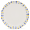 Plato 501 | Decoracion 123