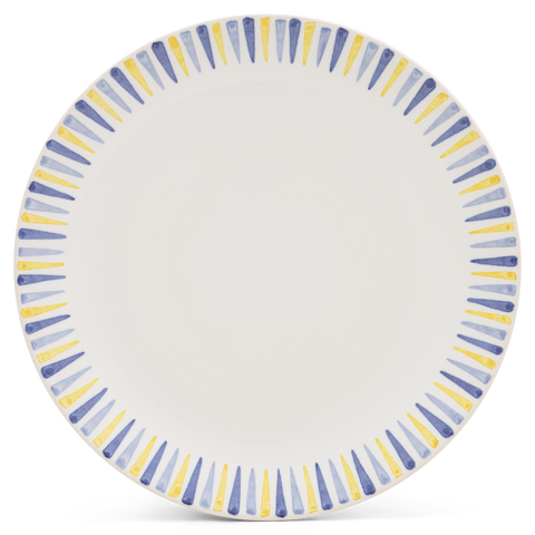 Plato 501 | Decoracion 123