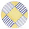 Plato 501 | Decoracion 124