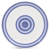 Plato 501 | Decoracion 125