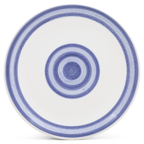 Plato 501 | Decoracion 125