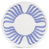 Plato 501 | Decoracion 129