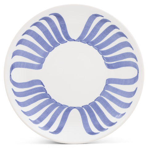Plato 501 | Decoracion 129