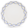 Plato 501 | Decoracion 134