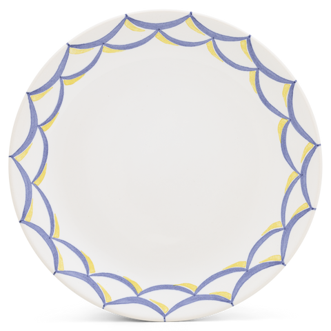 Plato 501 | Decoracion 134