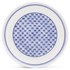 Plato 501 | Decoracion 159