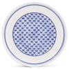 Plato 501 | Decoracion 159