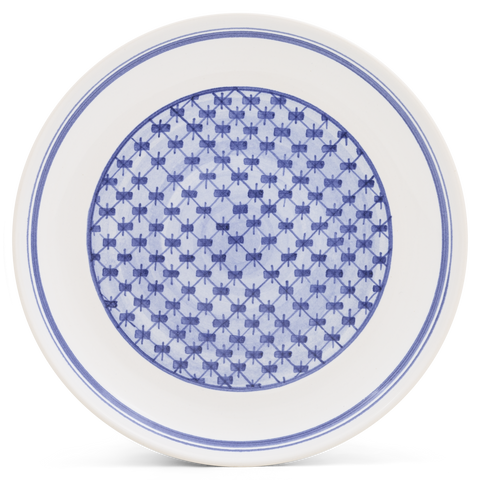 Plato 501 | Decoracion 159