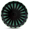 Plato 501 | Decoracion 611