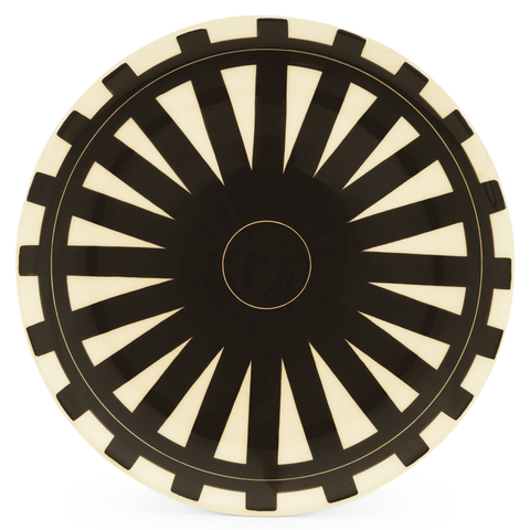 Plato 501 | Decoracion 612