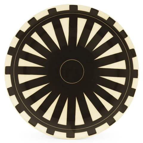 Plato 501 | Decoracion 612